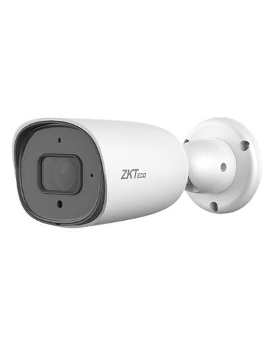 ZKT Eco BS-852022C