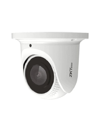 ZKT Eco BS-852021C