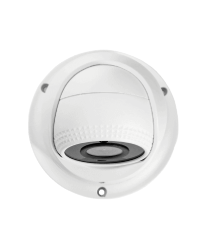 ZKT Eco BS-852021C