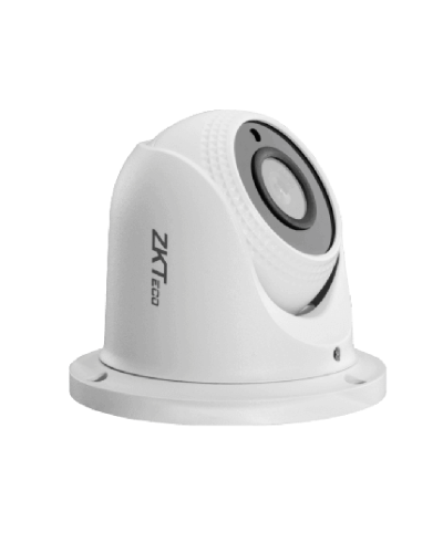 ZKT Eco BS-852021C