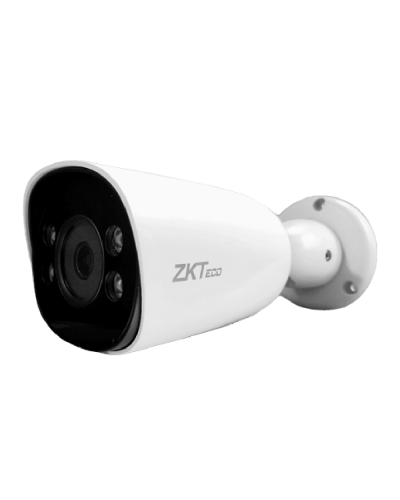 ZKT Eco BS-852T12C-C Full Color