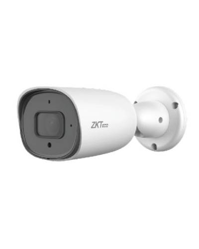 ZKT Eco BL-852T50S