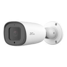 ZKT Eco BL-854N38A-E3