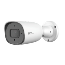 ZKT Eco BS-852T12C-C Full Color