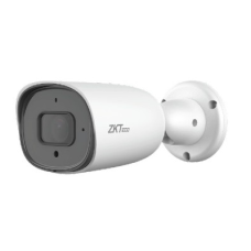 ZKT Eco BS-852T12C-C Full Color