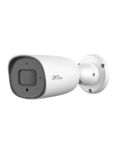 ZKT Eco BS-852T12C-C Full Color