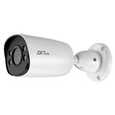 Qəhvəüyüdən Zelmer ZCG7325