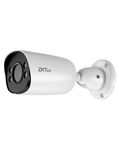 Qəhvəüyüdən Zelmer ZCG7325