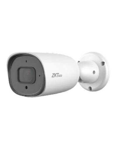 ZKT Eco BS-855P12C-S7-C Full Color
