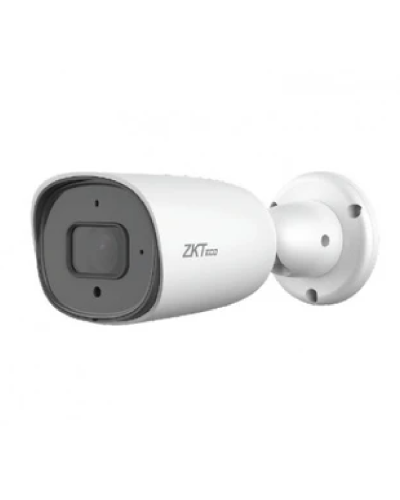 ZKT Eco BS-855P11C-S7-C Full Color