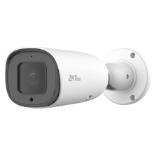 ZKT Eco kamera BL-852Q38A