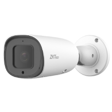ZKT Eco kamera BL-852Q38A