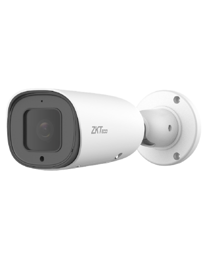 ZKT Eco kamera BL-852Q38A