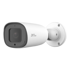 ZKT Eco kamera  BL-852Q38A-LP
