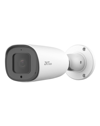ZKT Eco kamera  BL-852Q38A-LP