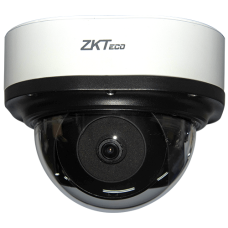 ZKT Eco kamera DL-852O28B