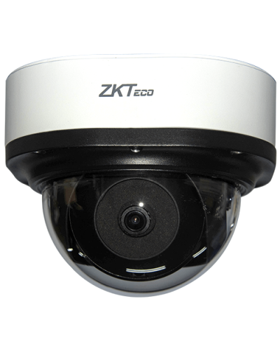 ZKT Eco kamera DL-852O28B