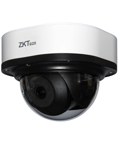 ZKT Eco kamera DL-852O28B