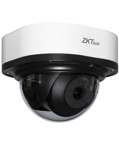 ZKT Eco kamera DL-852O28B