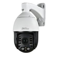 ZKT Eco kamera PL-855C30M