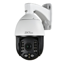 ZKT Eco kamera PL-855C30M