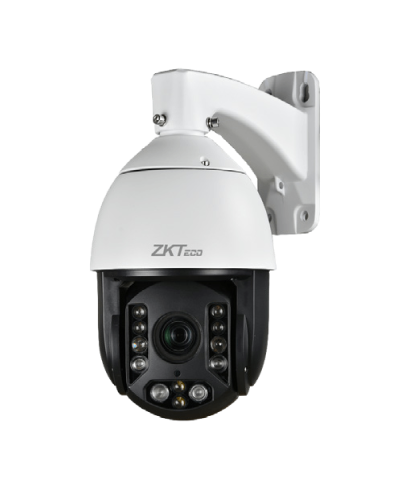 ZKT Eco kamera PL-855C30M