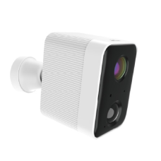 ZKT Eco kamera C5BP Wi-Fi