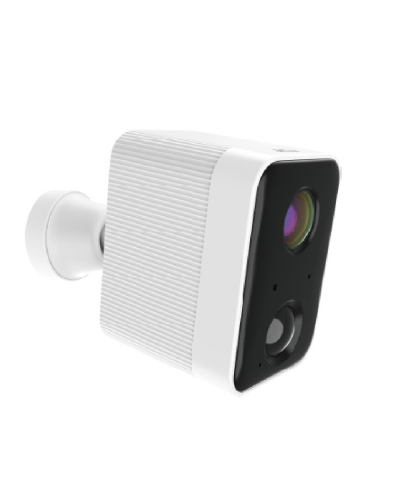 ZKT Eco kamera C5BP Wi-Fi
