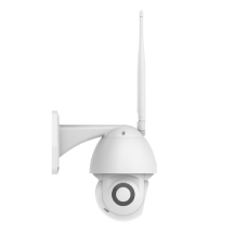 ZKT Eco kamera C4E2