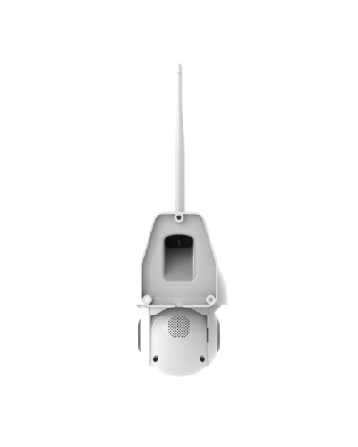 ZKT Eco kamera C4E2