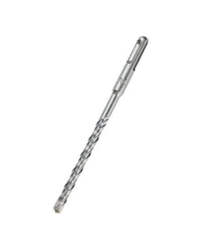 Burğu SDS-plus P.I.T AMAS01-0821