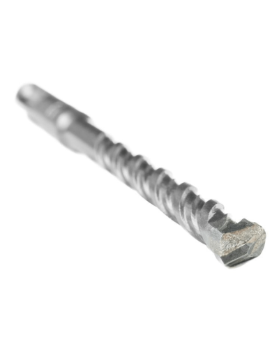 Burğu SDS-plus P.I.T AMAS01-0821