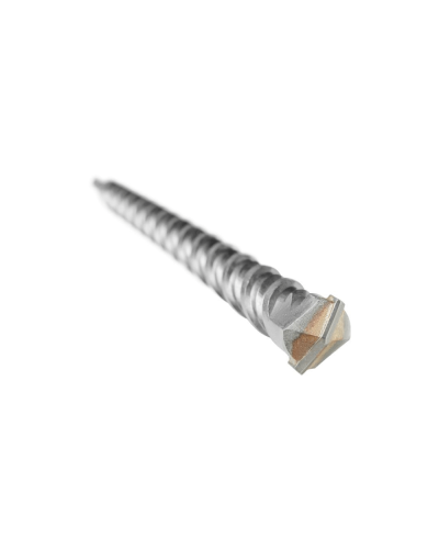 Burğu SDS-plus P.I.T AMAS01-2245