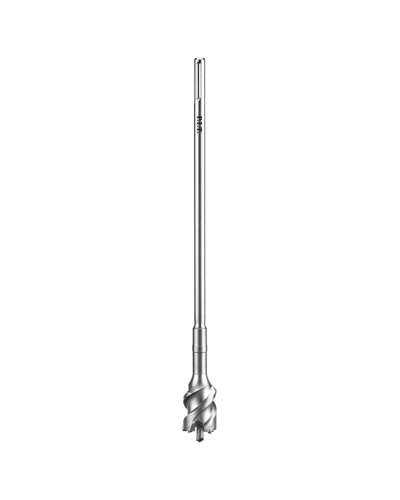 Burğu SDS-max P.I.T AMAS04-6810