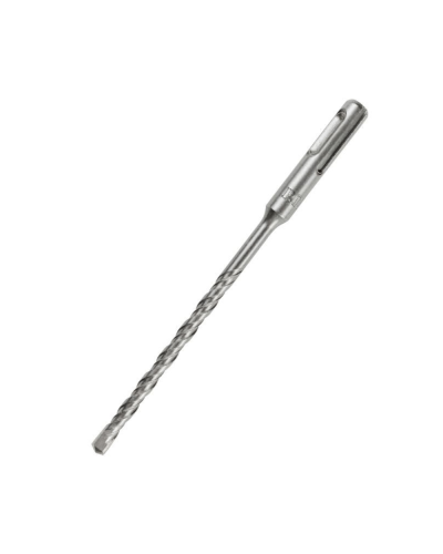Burğu SDS-plus P.I.T AMAS01-0616