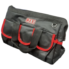 Çanta P.I.T. GTBG02-3125