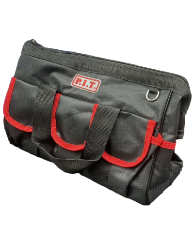 Çanta P.I.T. GTBG02-3125