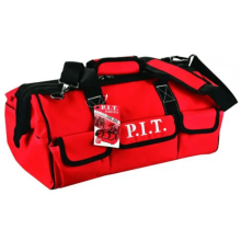 Çanta P.I.T. HTLB01-017A