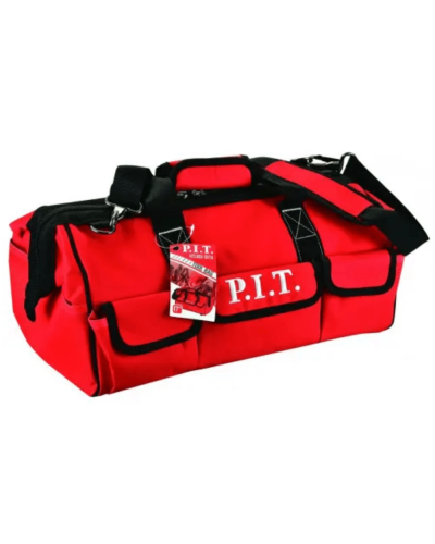 Çanta P.I.T. HTLB01-017A