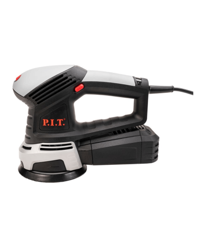 Cilalayıcı P.I.T. PDS125-C