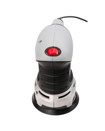 Cilalayıcı P.I.T. PDS125-C