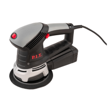 Cilalayıcı P.I.T. PDS150-C