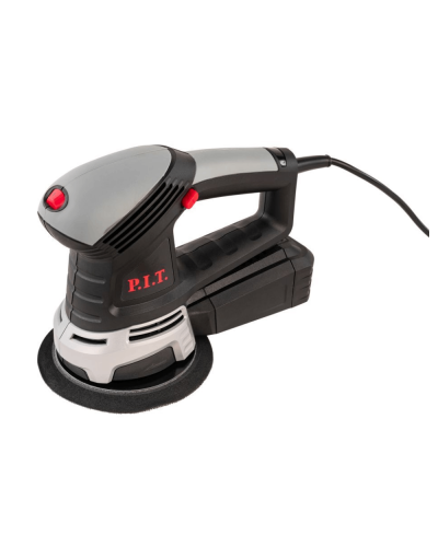 Cilalayıcı P.I.T. PDS150-C