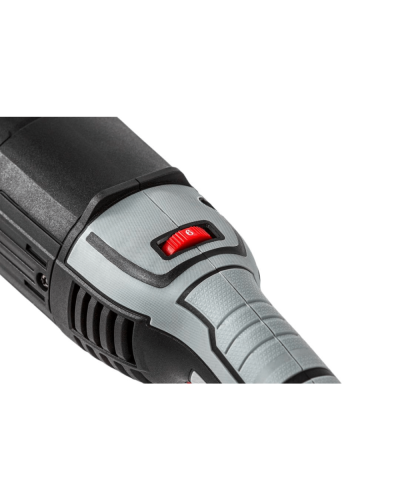 Cilalayıcı P.I.T. PPO180-C1
