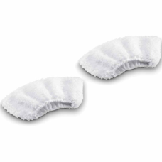 Aksesuar Karcher Microfibre Covers For Hand Nozzle 2.863-270.0