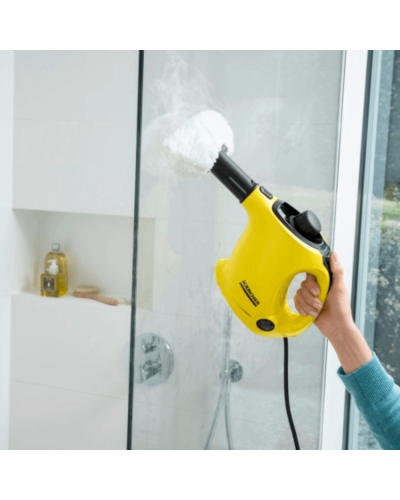 Aksesuar Karcher Microfibre Covers For Hand Nozzle 2.863-270.0