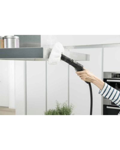 Aksesuar Karcher Microfibre Covers For Hand Nozzle 2.863-270.0