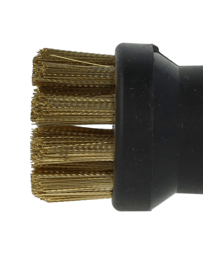 Aksesuar Karcher Bristle Rink Set Cuzn 2.863-061.0