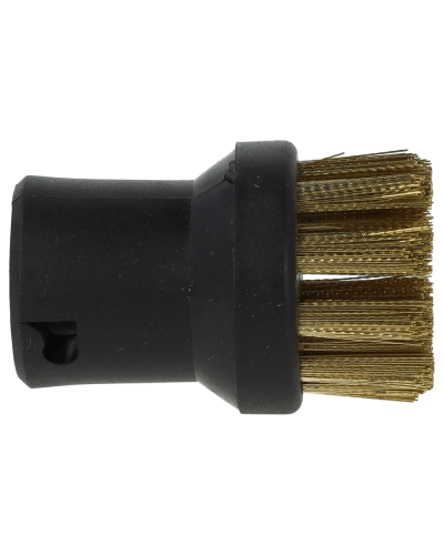 Aksesuar Karcher Bristle Rink Set Cuzn 2.863-061.0