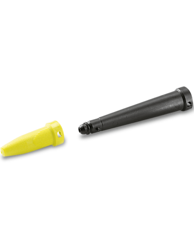 Aksesuar Karcher Power Nozzle Set 2.863-263.0